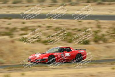 media/Jun-01-2025-CalClub SCCA (Sun) [[eae223c5dd]]/Group 4/Lap race/